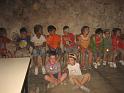 convis divendres 011